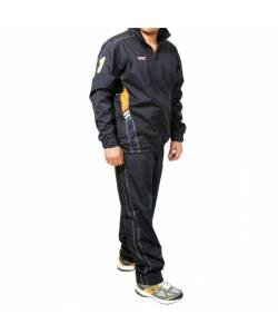 TK D. Ranger Track Suit